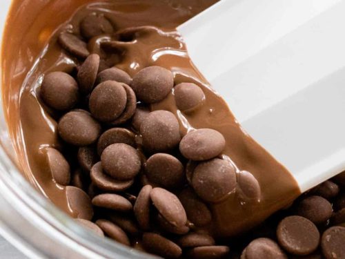 Detail Pics Of Chocolate Nomer 28