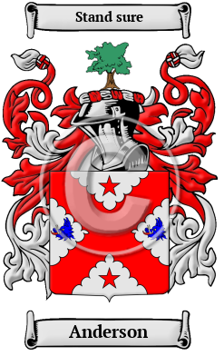 Detail Pics Of Coat Of Arms Nomer 11