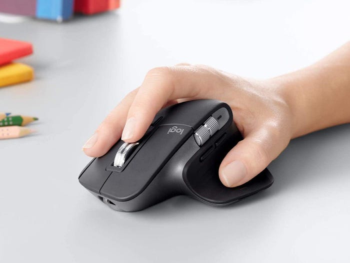 Download Pics Of Computer Mouse Nomer 25