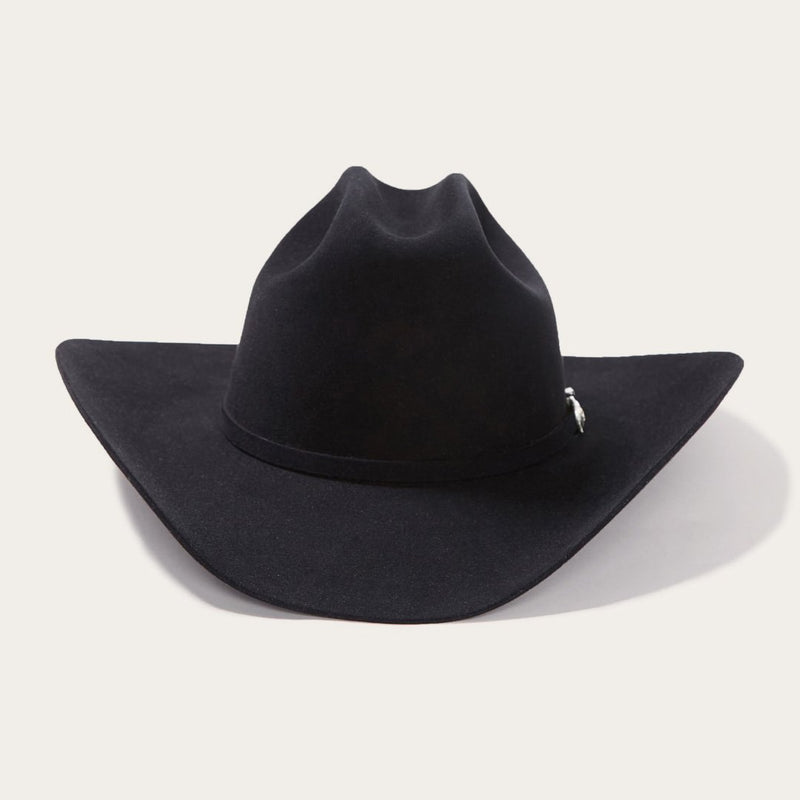 Detail Pics Of Cowboy Hats Nomer 20