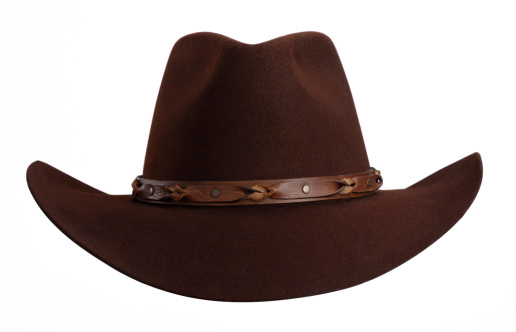 Detail Pics Of Cowboy Hats Nomer 25