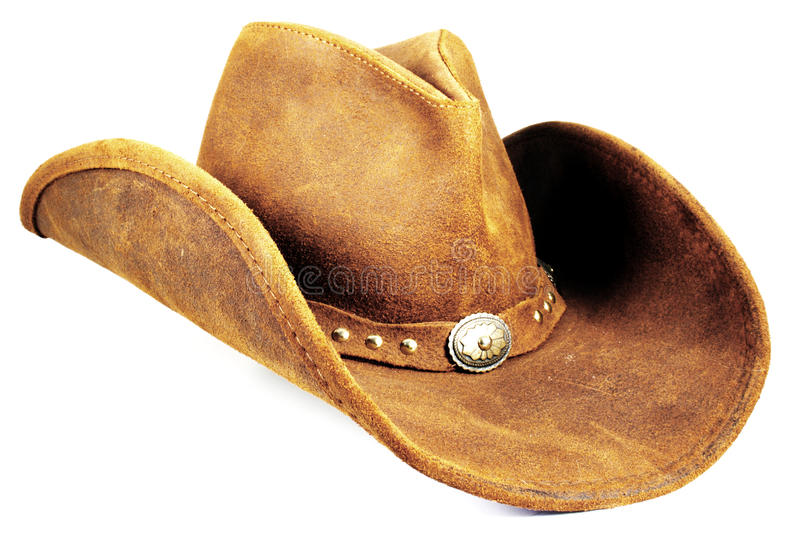 Detail Pics Of Cowboy Hats Nomer 50