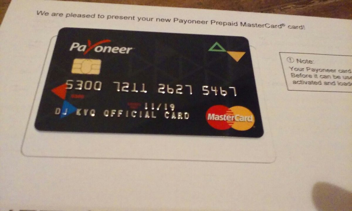 Detail Pics Of Credit Card Numbers Nomer 30