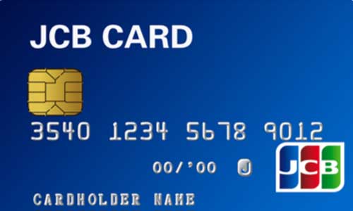 Detail Pics Of Credit Card Numbers Nomer 49