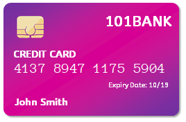 Detail Pics Of Credit Card Numbers Nomer 10
