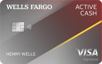 Detail Pics Of Credit Cards Nomer 19