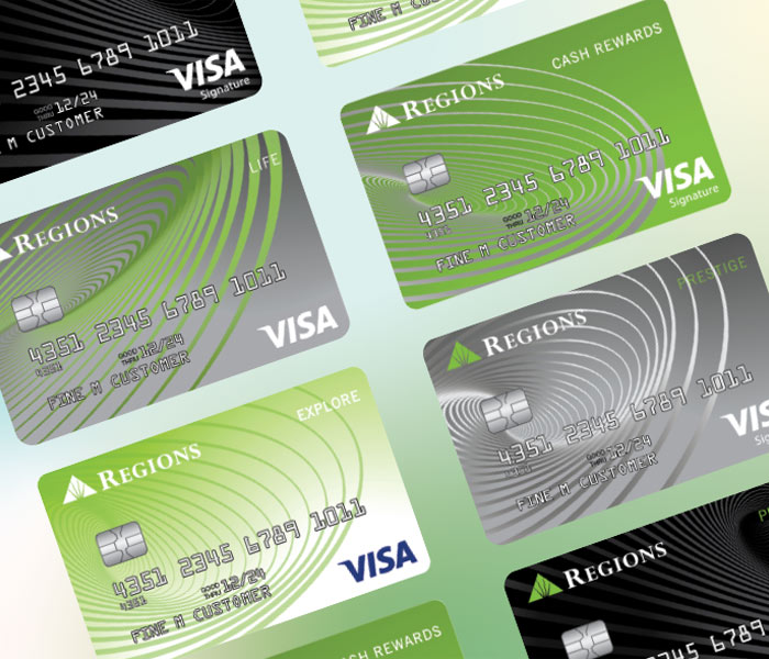 Detail Pics Of Credit Cards Nomer 46
