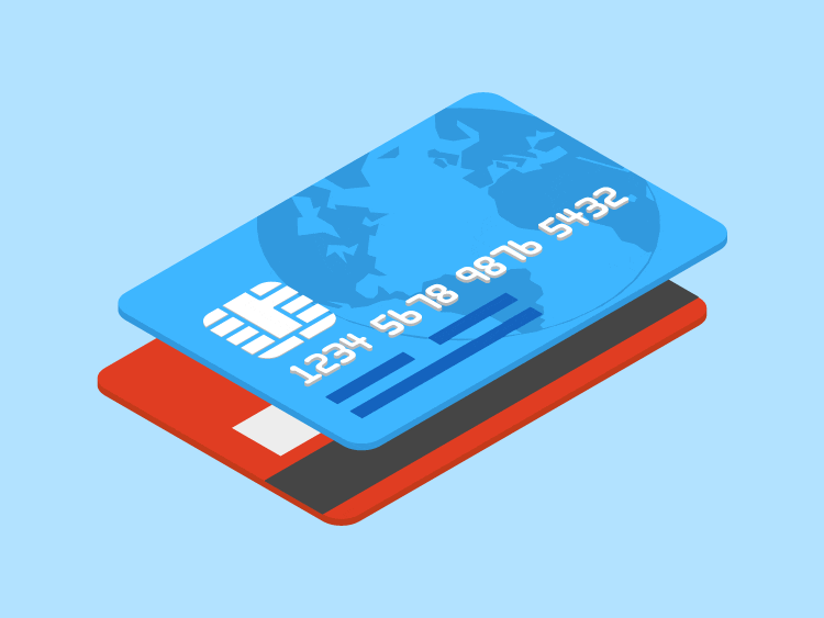 Detail Pics Of Credit Cards Nomer 54