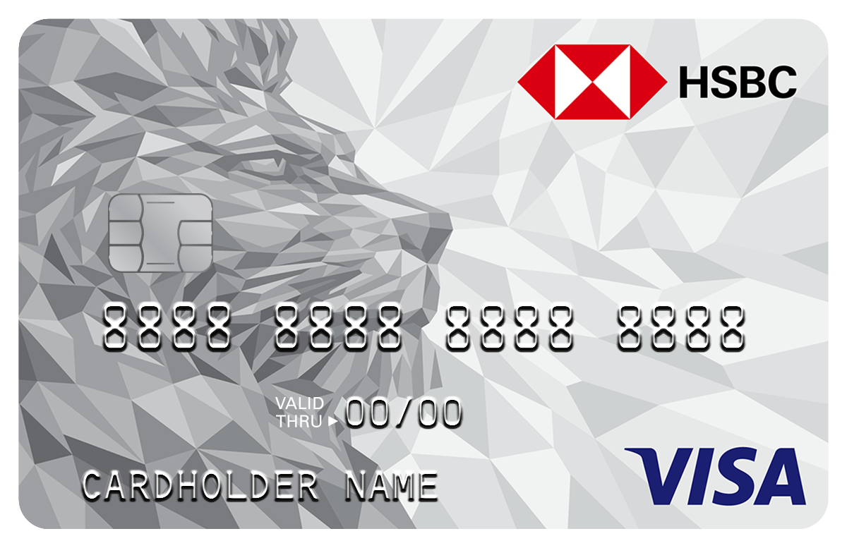 Detail Pics Of Credit Cards Nomer 55