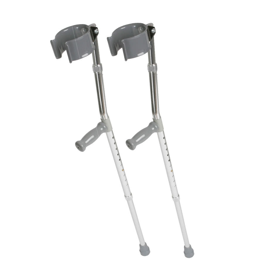 Detail Pics Of Crutches Nomer 26