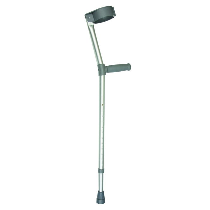 Detail Pics Of Crutches Nomer 31