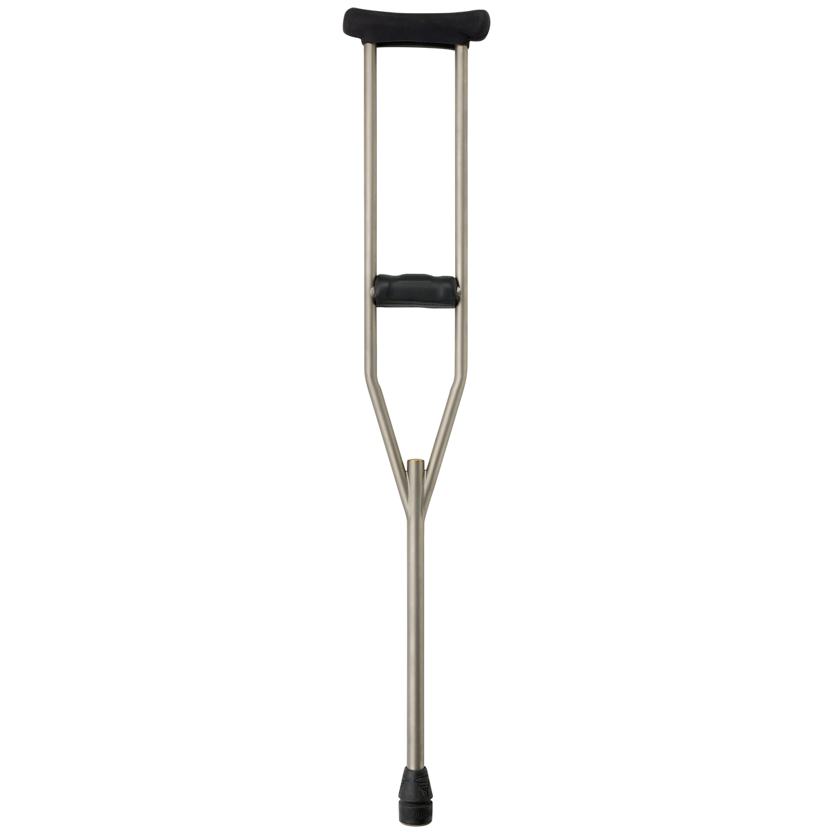 Detail Pics Of Crutches Nomer 5