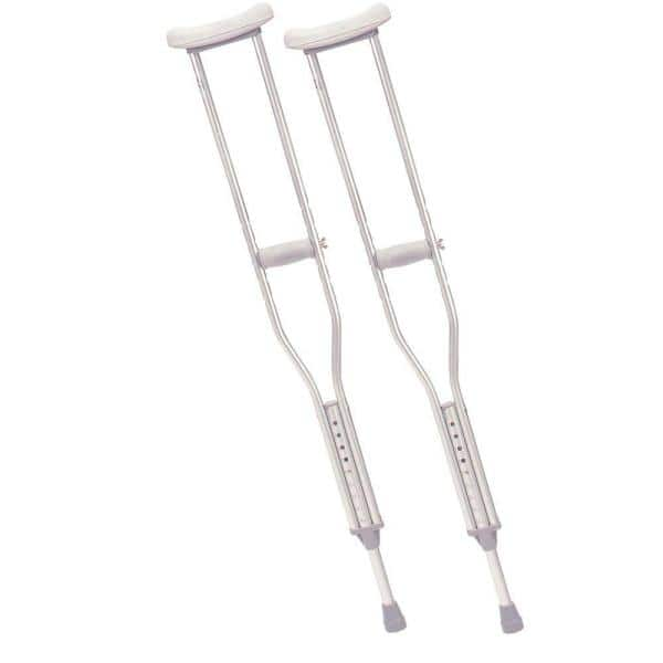 Detail Pics Of Crutches Nomer 6