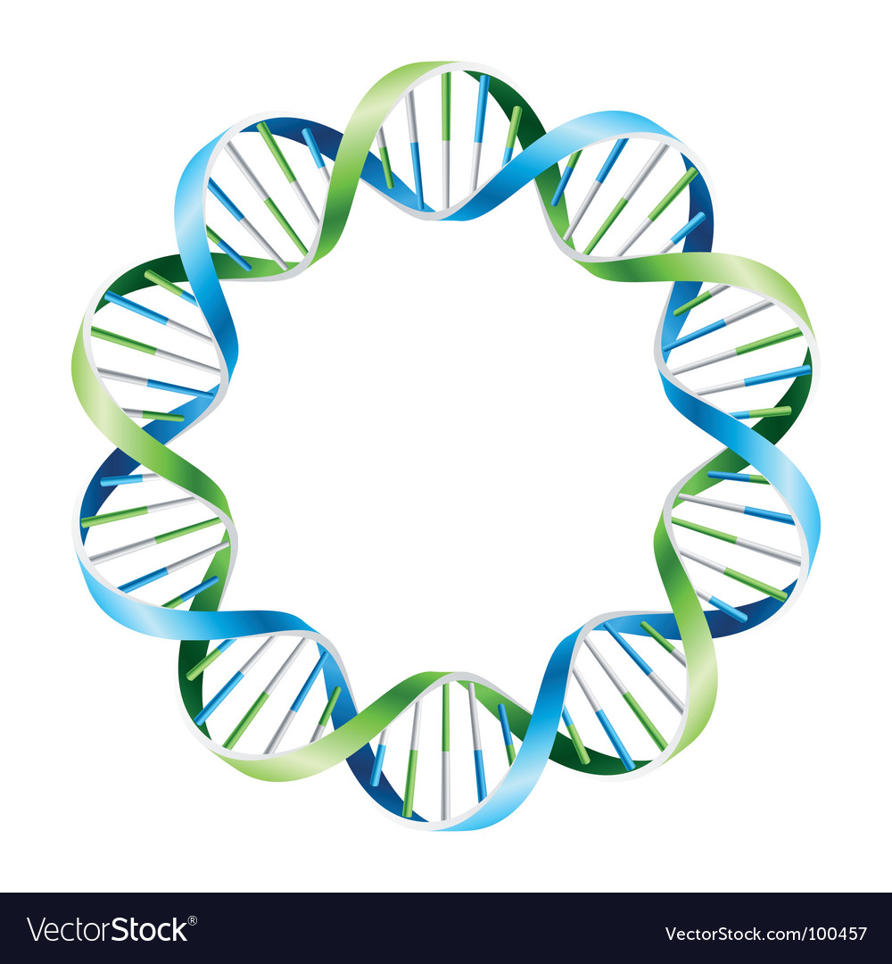 Detail Pics Of Dna Strands Nomer 46