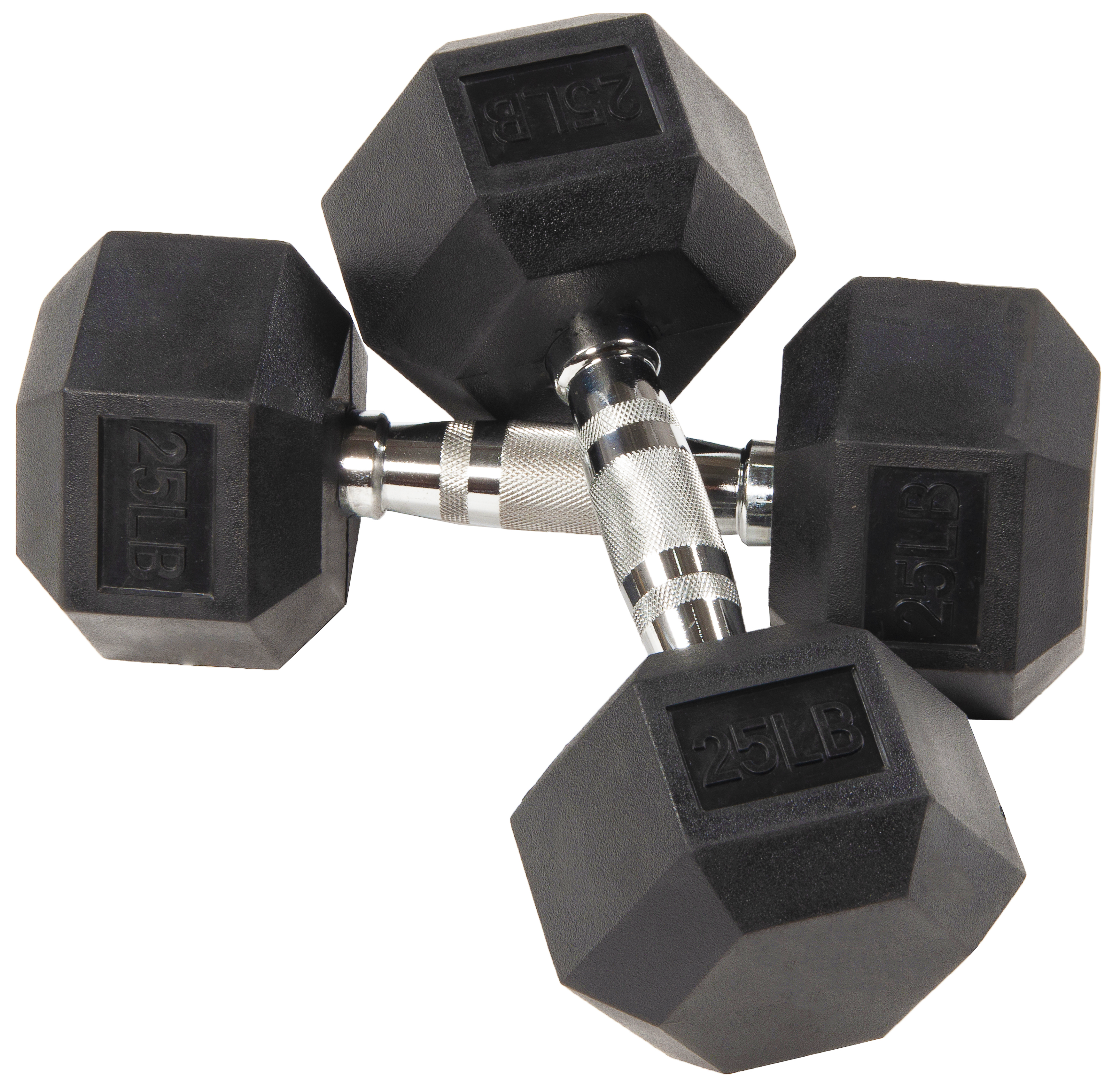 Detail Pics Of Dumbbells Nomer 39