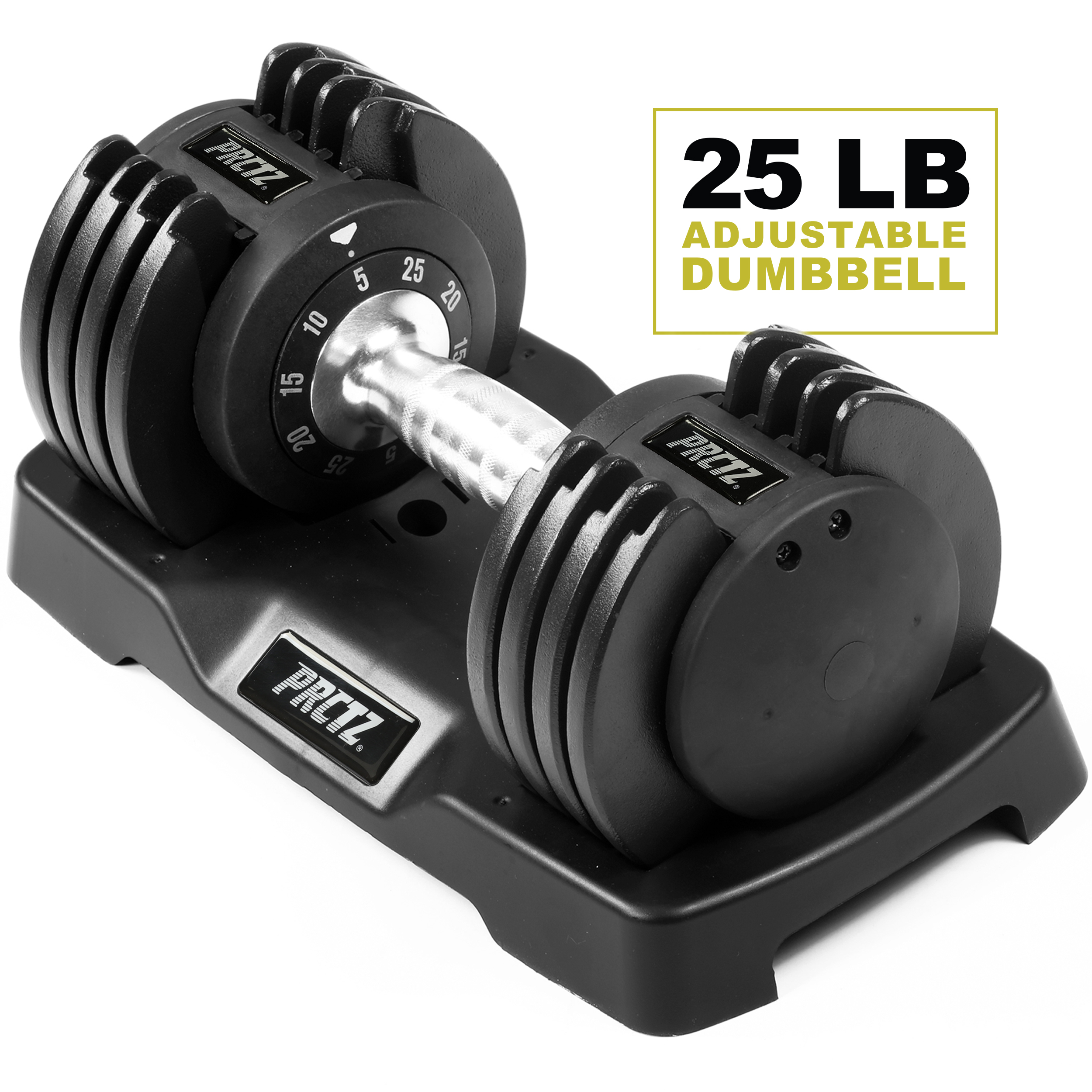 Detail Pics Of Dumbbells Nomer 48