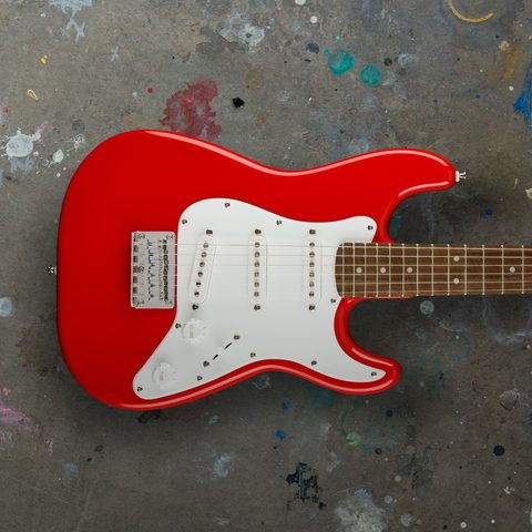 Detail Pics Of Electric Guitars Nomer 49