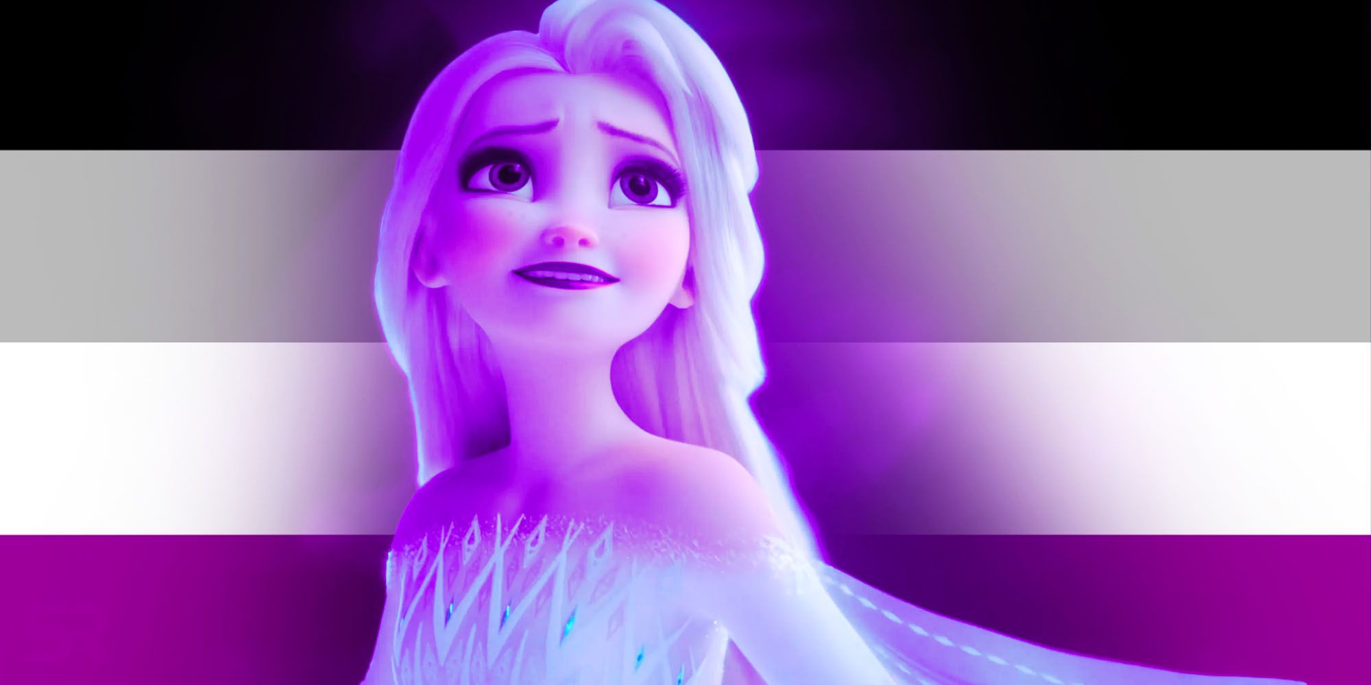 Detail Pics Of Elsa From Frozen Nomer 34