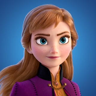 Detail Pics Of Elsa From Frozen Nomer 36