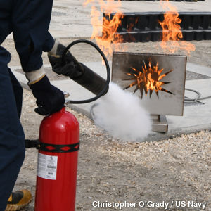 Detail Pics Of Fire Extinguishers Nomer 21