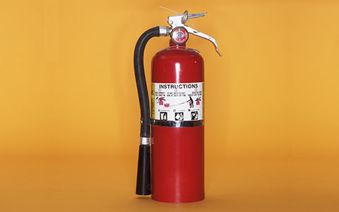 Detail Pics Of Fire Extinguishers Nomer 30