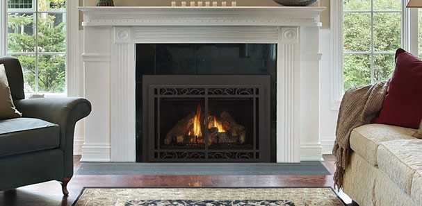 Detail Pics Of Fire Place Nomer 24