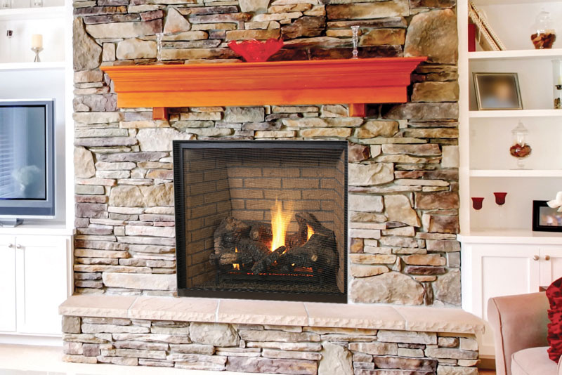 Detail Pics Of Fire Place Nomer 32