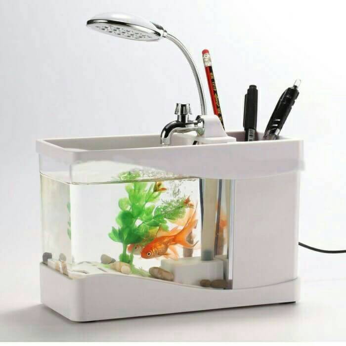 Download Meja Aquarium Mini Nomer 54