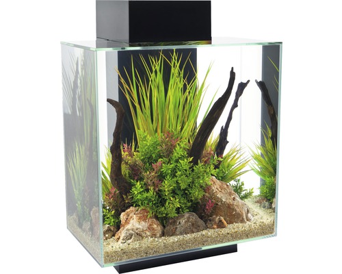 Detail Meja Aquarium Minimalis Nomer 45