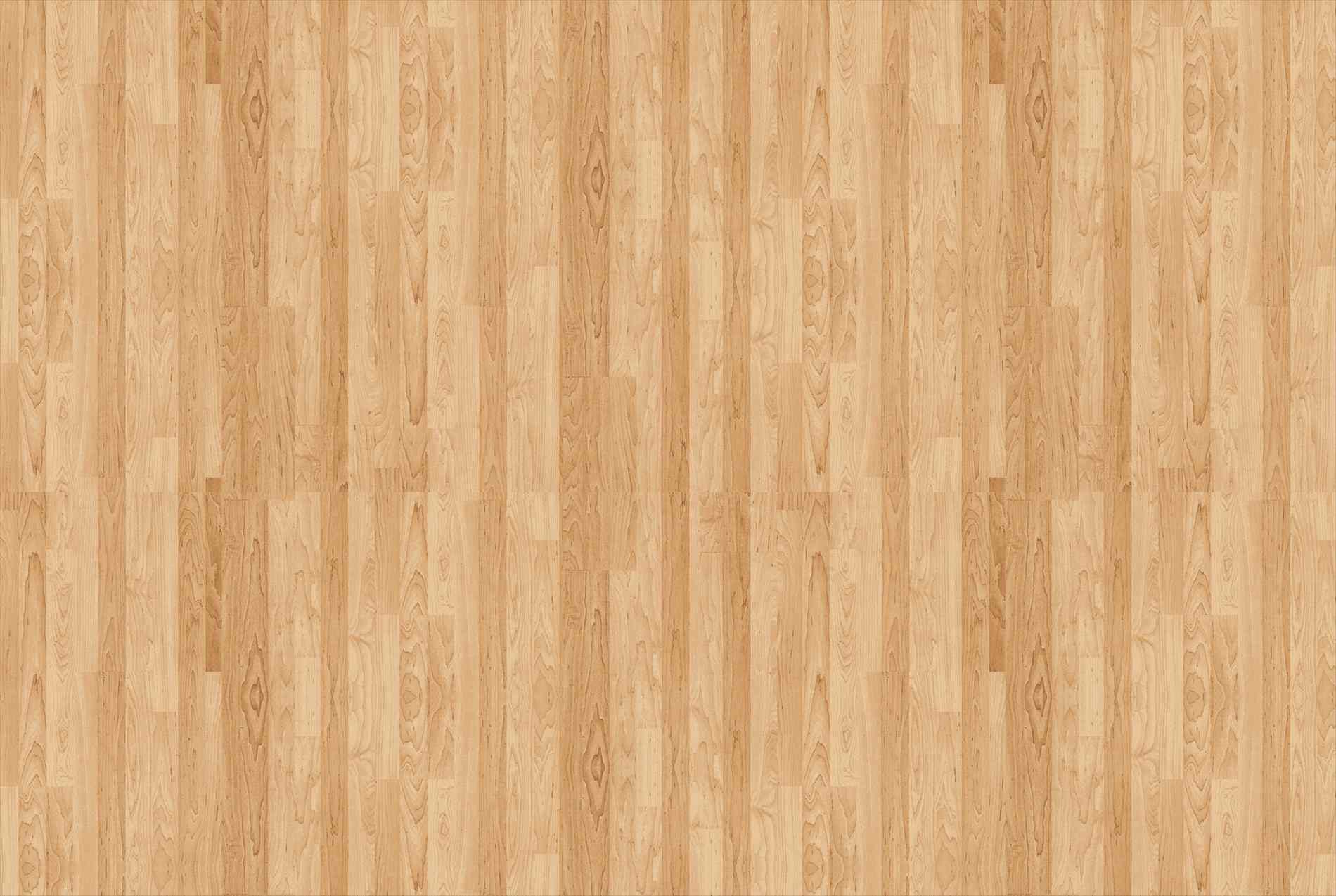 Detail Meja Background Nomer 10