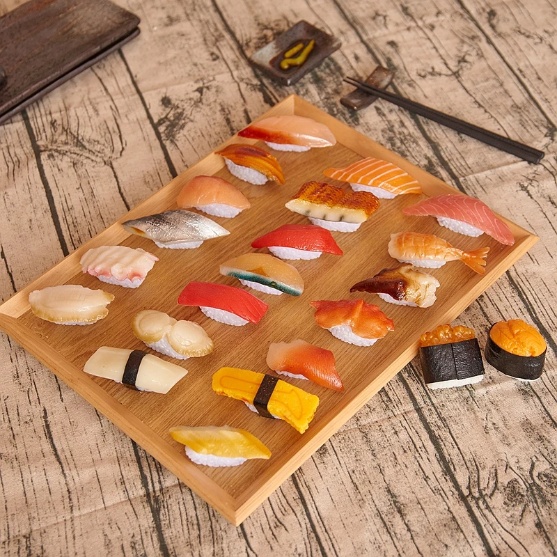 Detail Meja Display Makanan Nomer 35