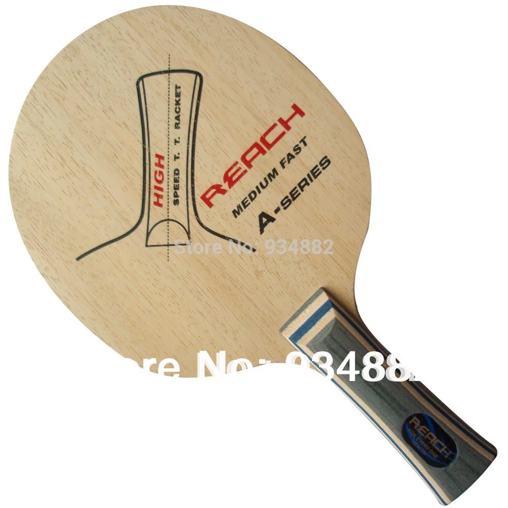 Detail Meja Gambar A2 Nomer 45