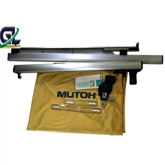 Detail Meja Gambar Mutoh Nomer 28