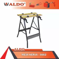 Detail Meja Kerja Tukang Kayu Nomer 38