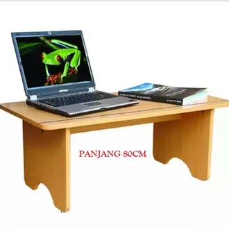 Detail Meja Komputer Duduk Nomer 53