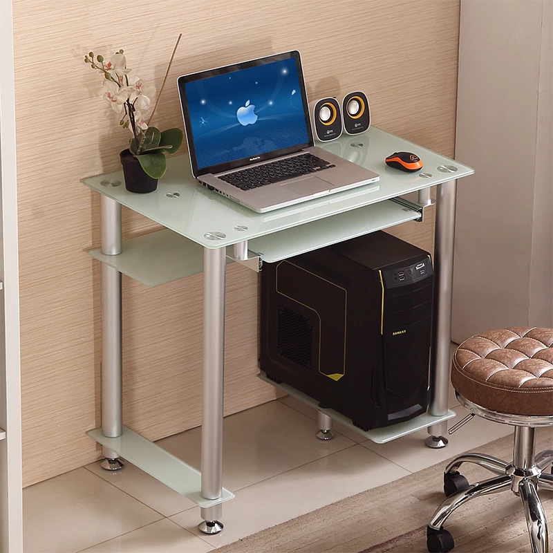Detail Meja Laptop Kaca Nomer 20