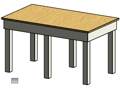 Detail Meja Sekolah Png Nomer 40