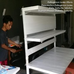 Detail Meja Service Hp Sederhana Nomer 9