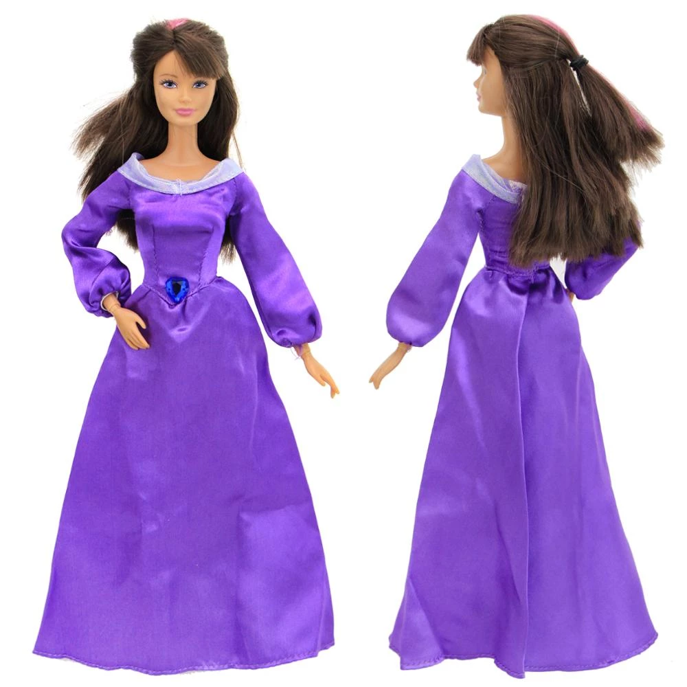 Detail Melati Is Barbie Nomer 33