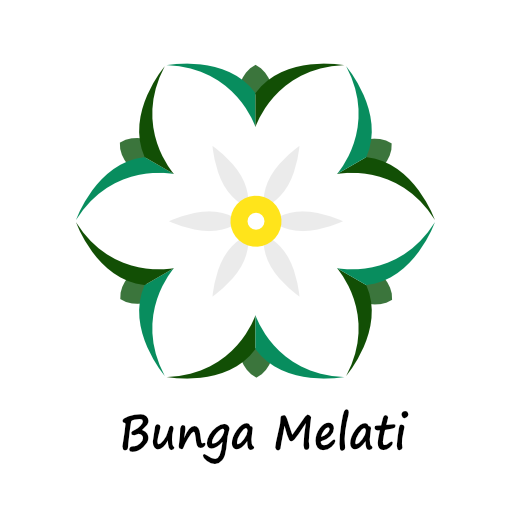 Detail Melati Png Nomer 22