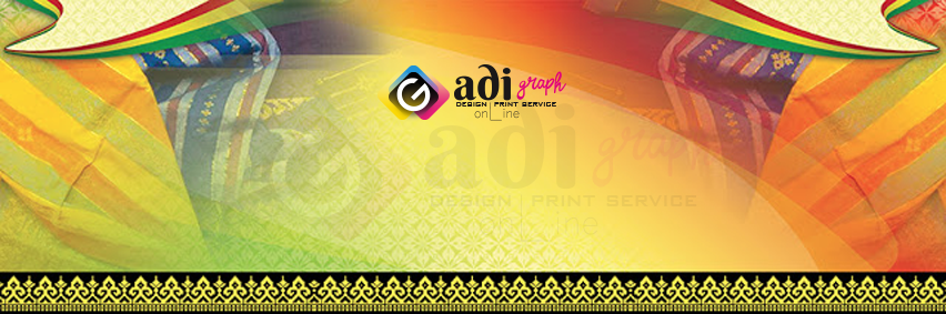 Detail Melayu Background Nomer 50