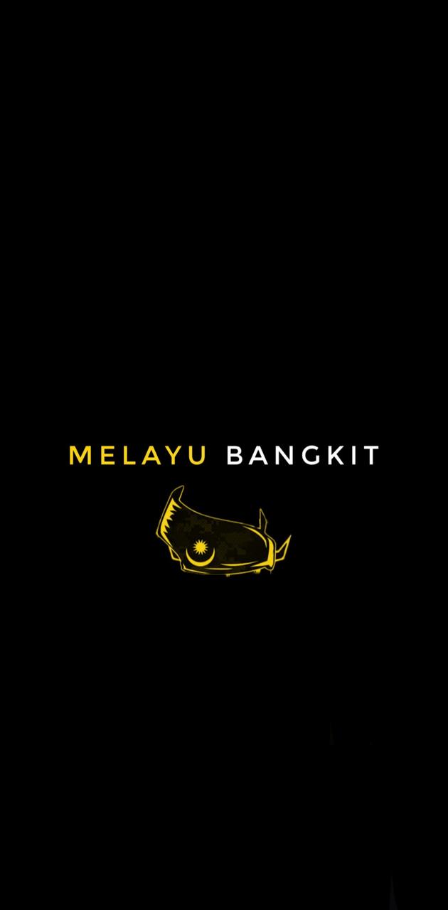 Melayu Wallpaper - KibrisPDR