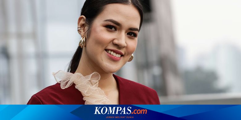 Detail Melihat Foto Artis Nomer 41