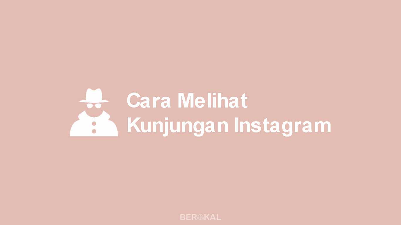 Detail Melihat Foto Profil Ig Nomer 34