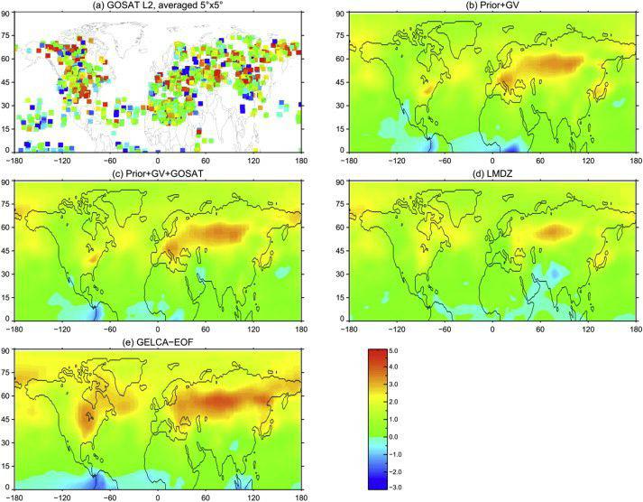 Detail Melihat Gambar Hidup Melalui Satelit Nomer 42