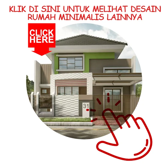 Detail Melihat Gambar Rumah Nomer 2