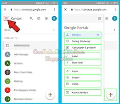 Detail Melihat Gambar Tersimpan Nomer 45