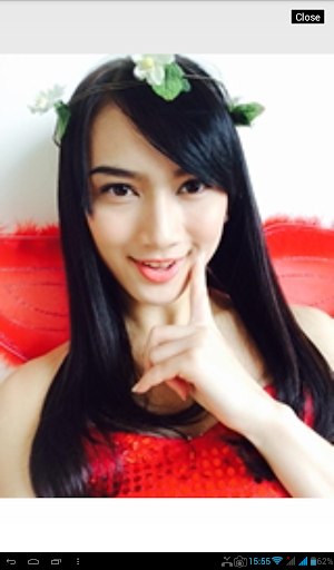 Detail Melody Jkt48 Hd Nomer 6