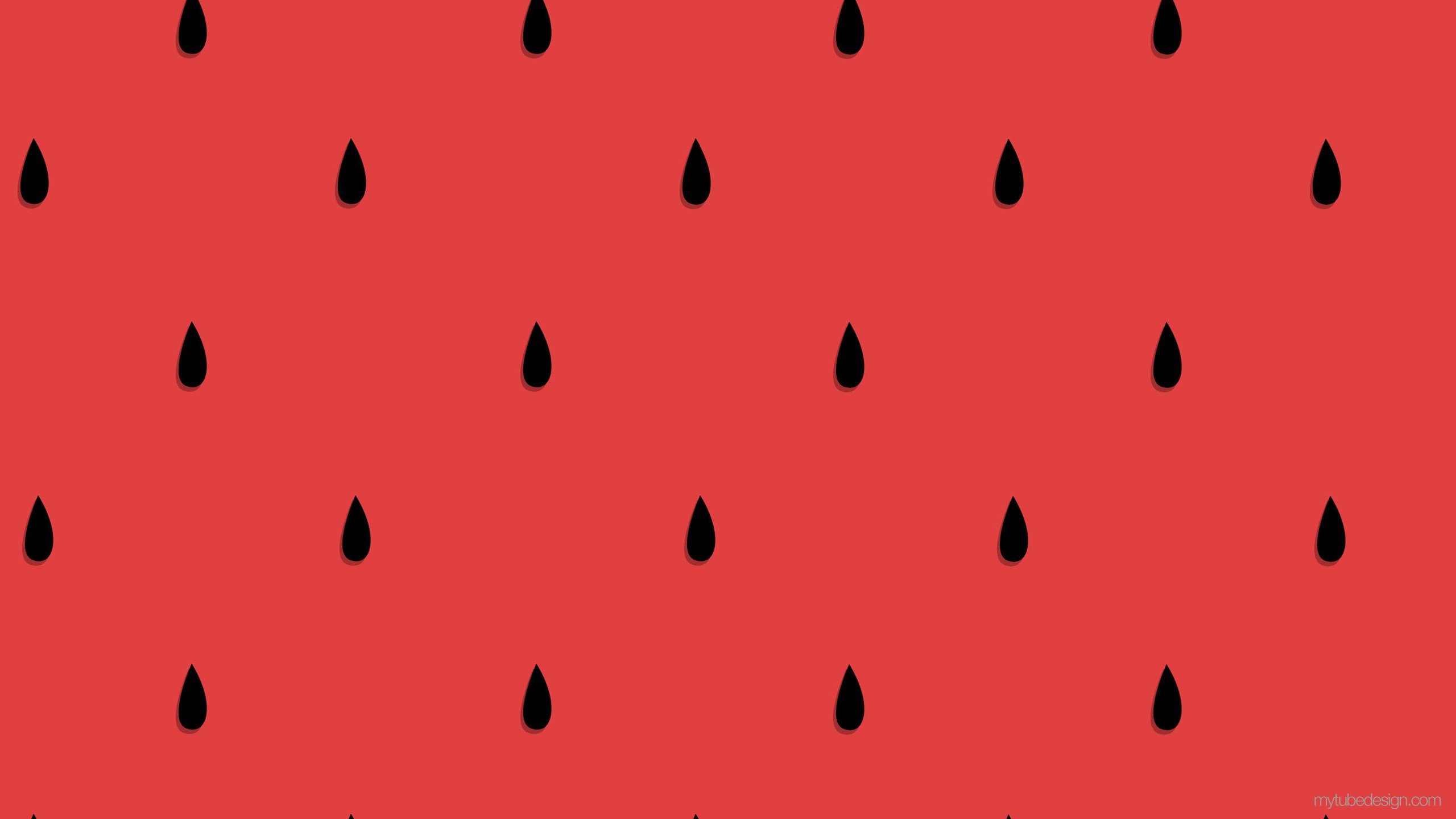 Detail Melon Background Nomer 16