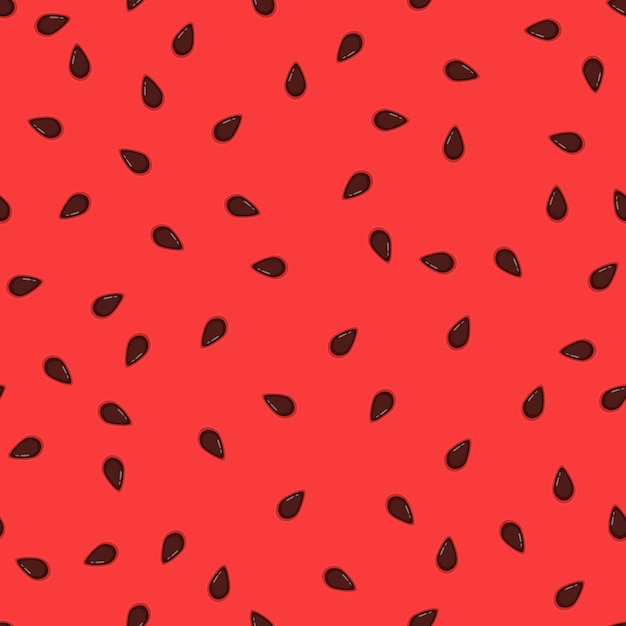 Detail Melon Background Nomer 3
